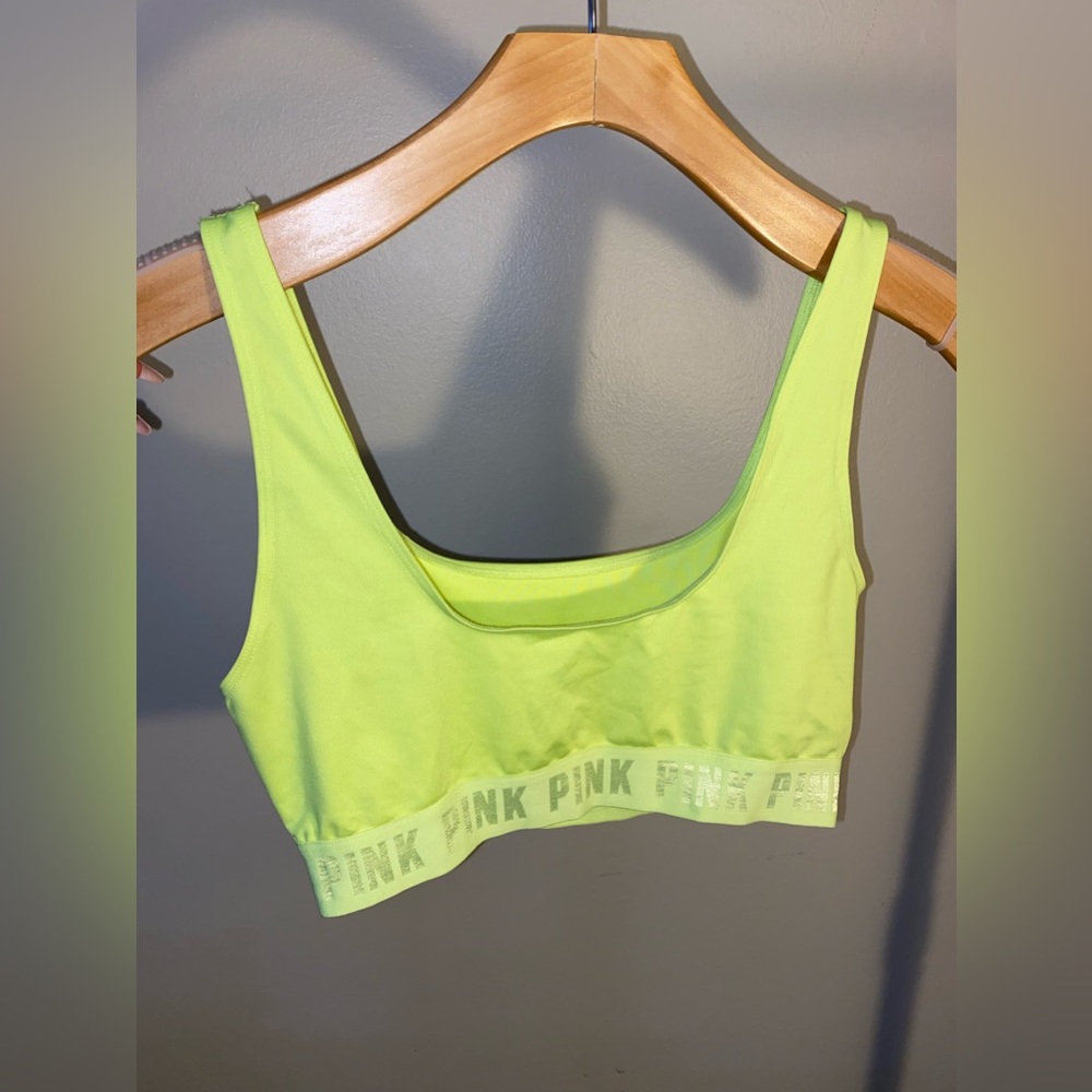 Just4fun Boutiqe visit my closet - Picture 3 of 14